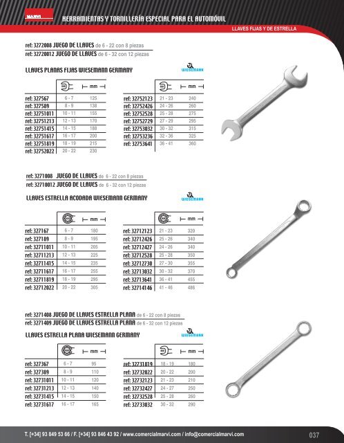 descargar pdf - Herramientas taller mecanico