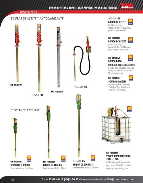 descargar pdf - Herramientas taller mecanico