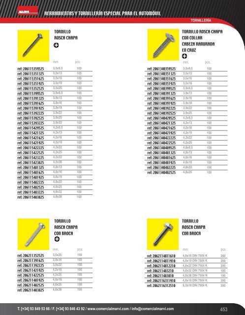 descargar pdf - Herramientas taller mecanico