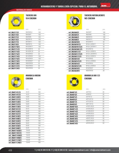 descargar pdf - Herramientas taller mecanico