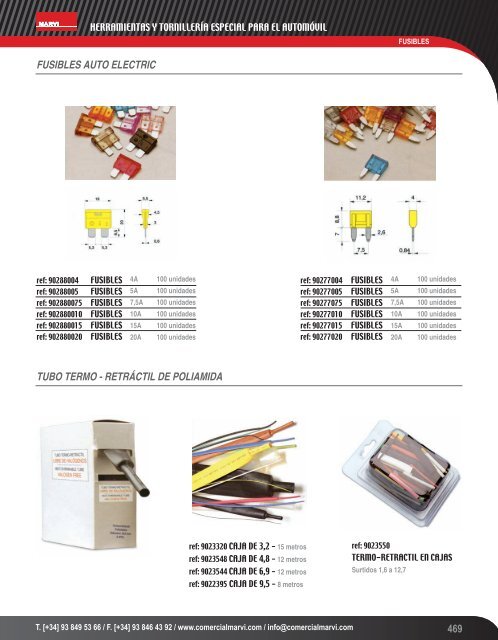 descargar pdf - Herramientas taller mecanico