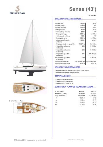 Ficha técnica Sense 43.pdf