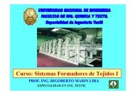 6 Urdido Seccional.pdf