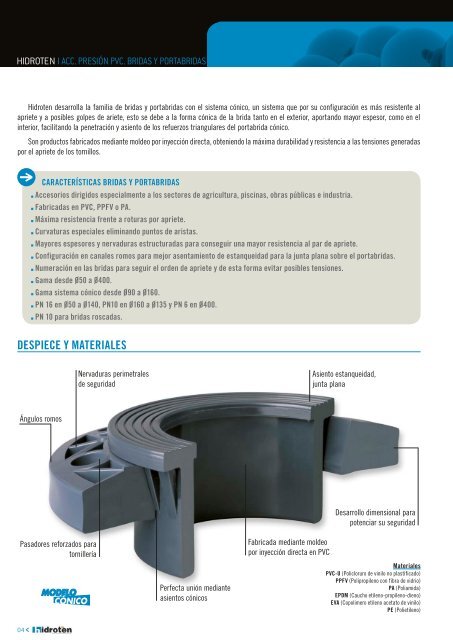 Familia 1 2 10 - Hidroten