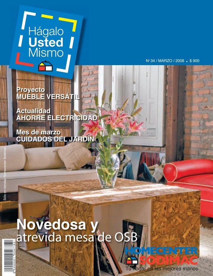 Señal De Riesgo De Caída A Mismo Nivel (21.48 KB
