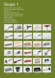adaptador de rosca 1//2-20UNF mango SDS-Plus JT-13A mango hexagonal de 1//4 conector hembra cuadrado de manga de 1//2 Adaptador de portabrocas sin llave de 2-13 mm