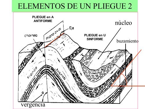 ESFUERZOS Y DEFORMACIONES - IES Ramon Llull