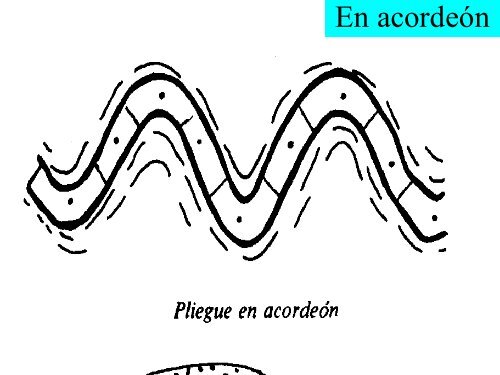 ESFUERZOS Y DEFORMACIONES - IES Ramon Llull