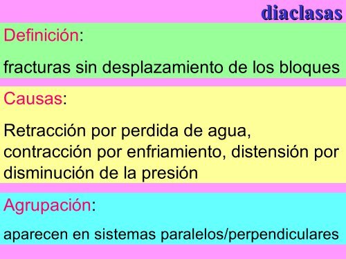 ESFUERZOS Y DEFORMACIONES - IES Ramon Llull