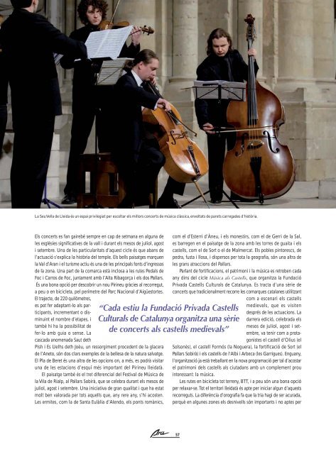 003 Editorial - Ara Lleida