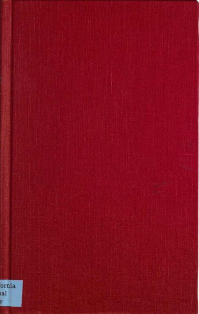 Indianapolis- a historical and statistical sketch, 1870,WR Holloway