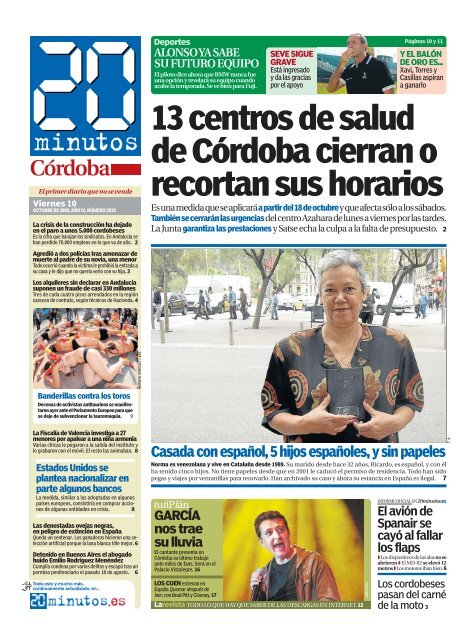 falta de erección del equipo de voleibol falta de erección del equipo de voleibol