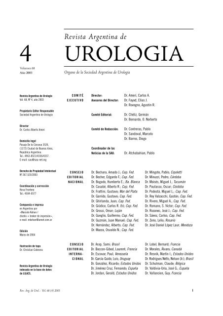 varicocele indoloroa