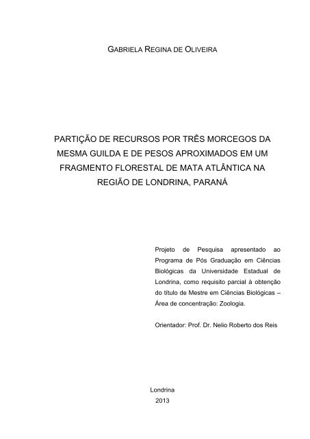 partição de recursos por três morcegos da mesma guilda e de ...