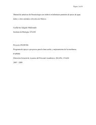 06 14 2020 No Te Canses De Hacer El Bien Mal Dios