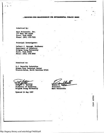 http://legacy.library.ucsf.edu/tid/ygr74d00/pdf