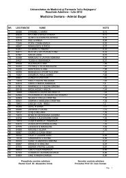 Spooner Dentaria Paper Pdf Vegetable Crops Research Unit