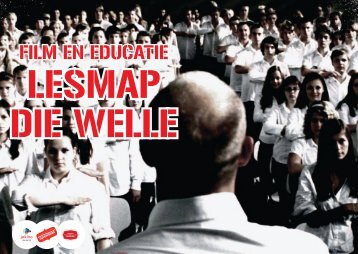 Die Welle lln (pdf)