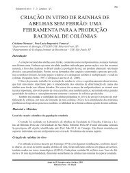 12. TRAVAGLIA, Neuza Gonçalves. Tradução retextualização - USP