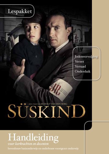 Download de handleiding (4.4 MB) - Süskind