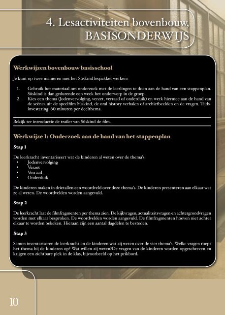 Download de handleiding (4.4 MB) - Süskind