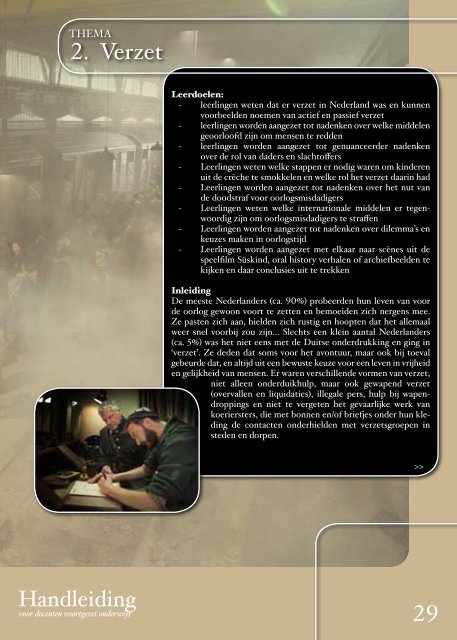 Download de handleiding (4.4 MB) - Süskind