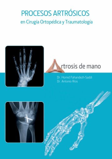 Descargar PDF - Faes Farma