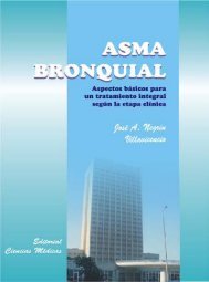 asma Bronquial.pdf - Infomed