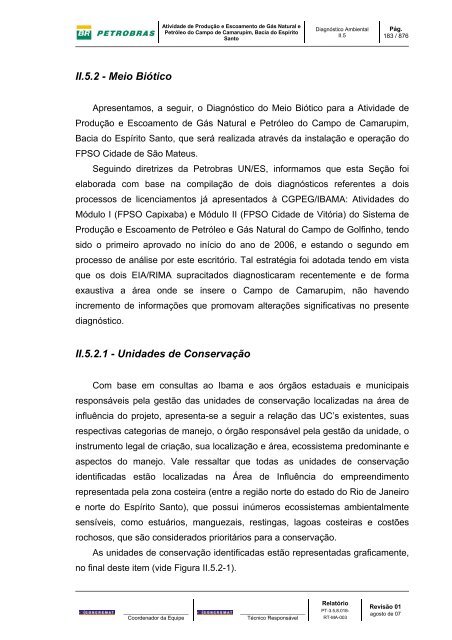 programma di dieta capone