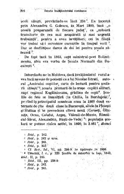 1 - Biblioteca Universitatii din Craiova