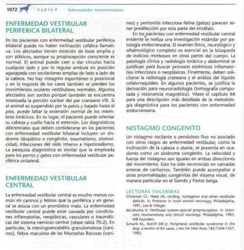 591 2697 Medicina In.. - Facultad de Ciencias Veterinarias - UAGRM