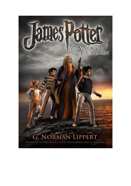 Cráneo Bellatrix Lestrange Harry Ron Cera Cordón Collar Cuervo Pájaro Potter