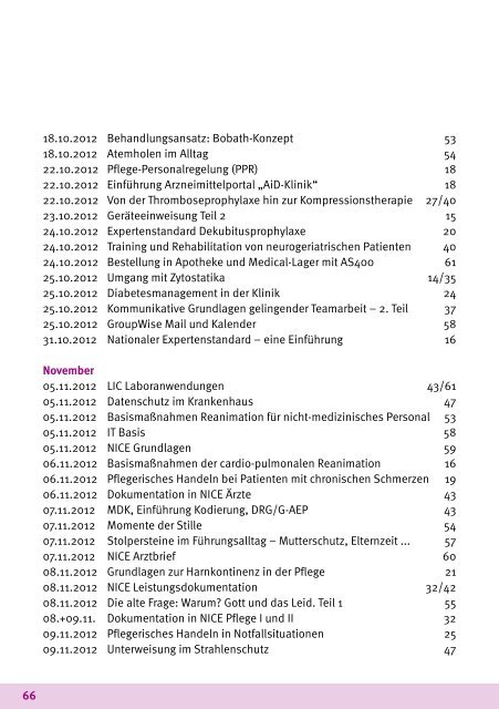 veranstaltungskalender marienhospital stuttgart september bis ...