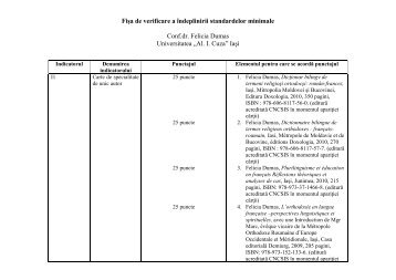 Felicia-DUMAS-Fisa-verificare-standarde-abilitare.pdf