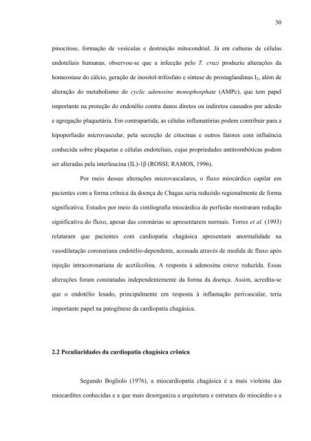 efeitos da inibição do sistema renina-angiotensina-aldosterona e do ...