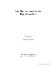 pdf (315K) - Universität Bielefeld