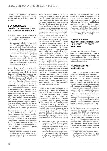 pdf - 1.5 MB - Associació Catalana d'Esperanto