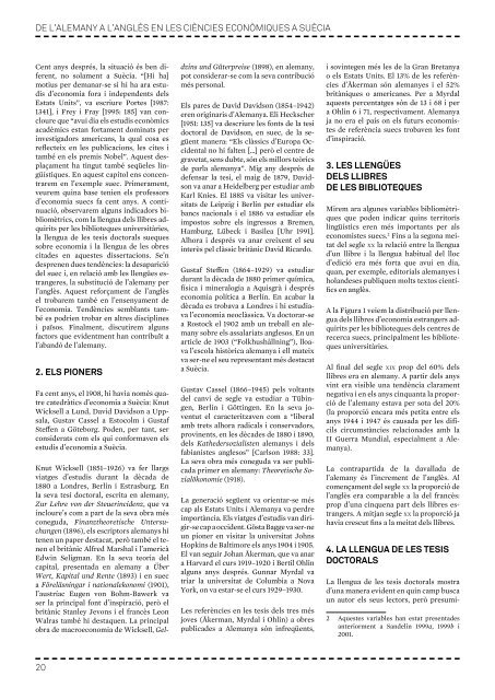 pdf - 1.5 MB - Associació Catalana d'Esperanto