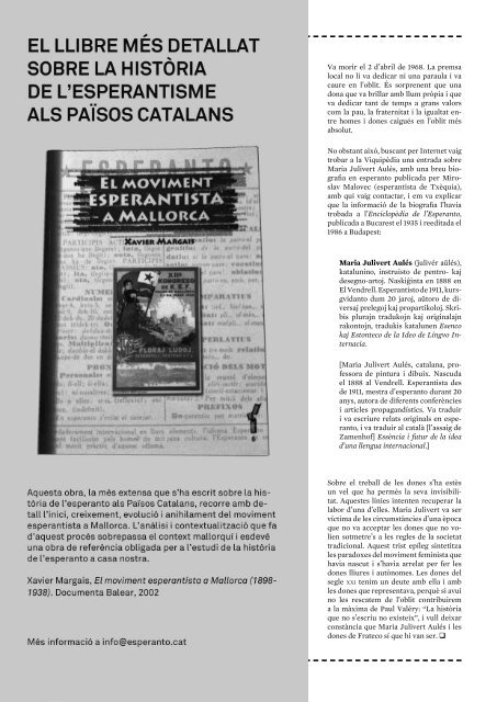 pdf - 1.5 MB - Associació Catalana d'Esperanto