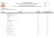 Crystal Reports ActiveX Designer - RPS350.rpt - Companies Registry