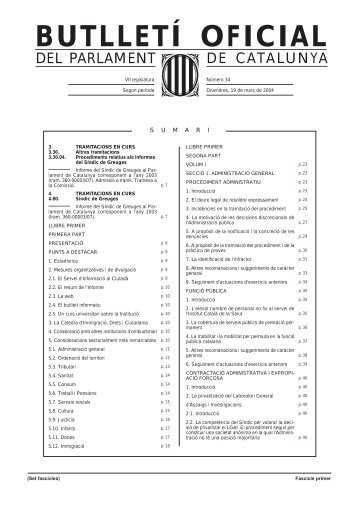 Access to the document in pdf format (available in Catalan only)