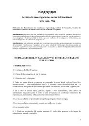 Normas generales para el envio de trabajos DIDASKOMAI.pdf