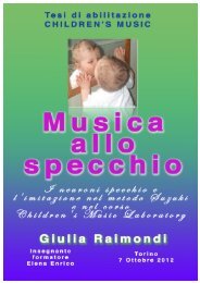 Musica allo specchio - Giulia Raimondi.pdf - Musical Garden