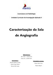 Monografia finalissima (a verdadeira)1.pdf - Universidade Atlântica