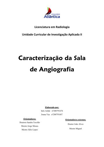 Monografia finalissima (a verdadeira)1.pdf - Universidade Atlântica