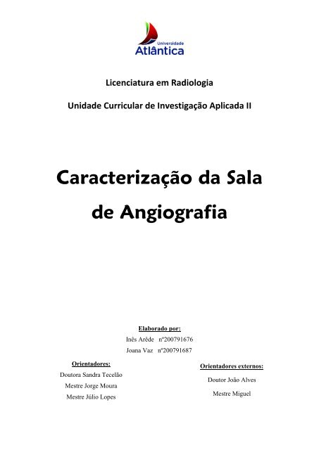 Monografia finalissima (a verdadeira)1.pdf - Universidade Atlântica