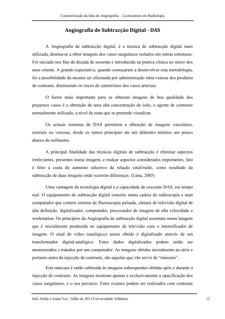 Monografia finalissima (a verdadeira)1.pdf - Universidade Atlântica