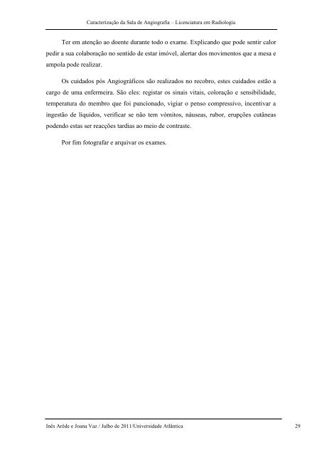 Monografia finalissima (a verdadeira)1.pdf - Universidade Atlântica