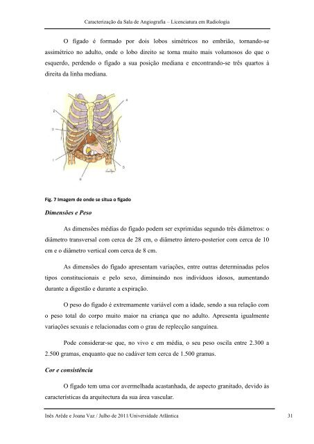 Monografia finalissima (a verdadeira)1.pdf - Universidade Atlântica