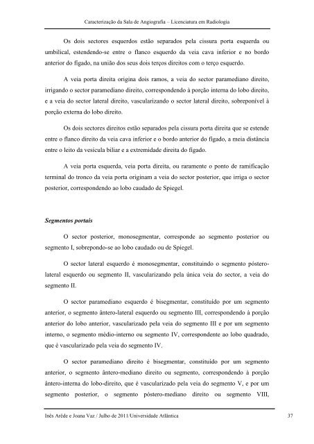 Monografia finalissima (a verdadeira)1.pdf - Universidade Atlântica